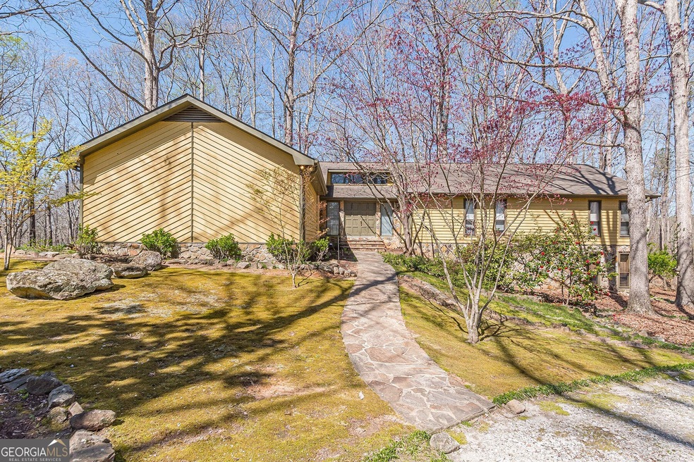 5877 Gretna Ct, Rex, GA 30273 - photo 1