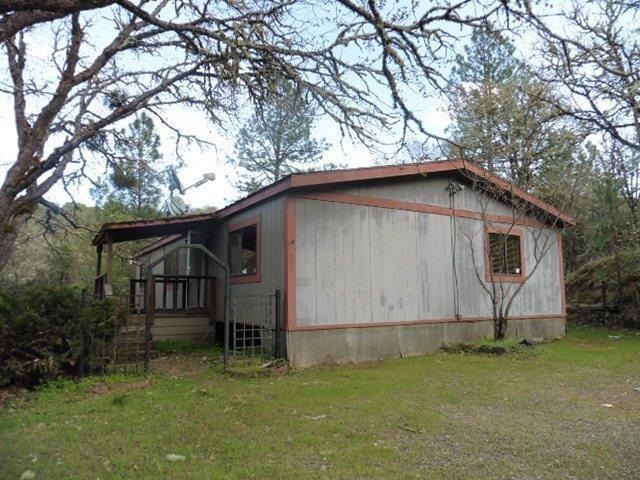 6037 Foley Ln, Central Point, OR 97502 - photo 1