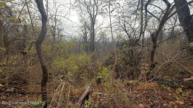 0 W Lafayette St, Easton, PA 18042 - photo 1