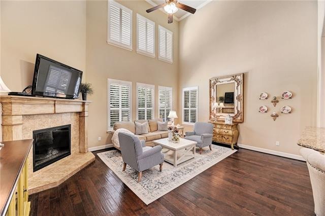 12101 Bryony Dr, Austin, TX 78739 - photo 1