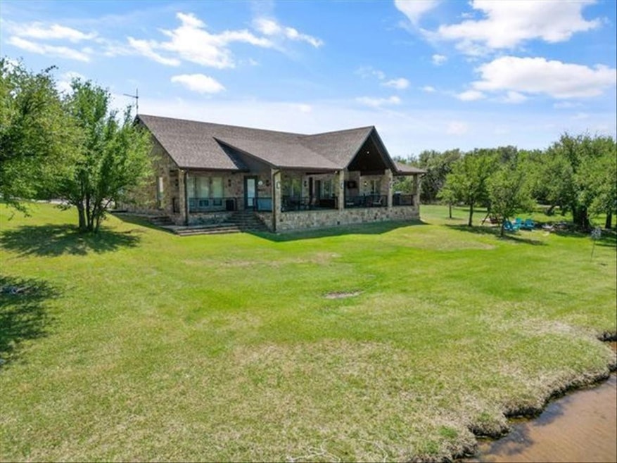 For Sale $2,500,000