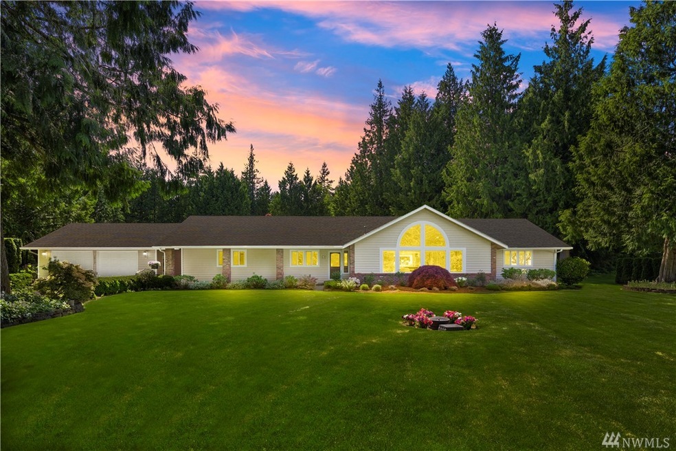 2917 181st Place NW, Stanwood, WA 98292 - photo 1