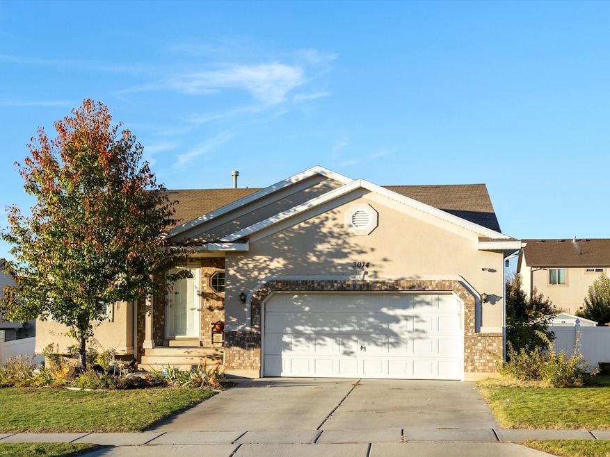 3014 W 4750 S, Roy, UT 84067 - photo 1