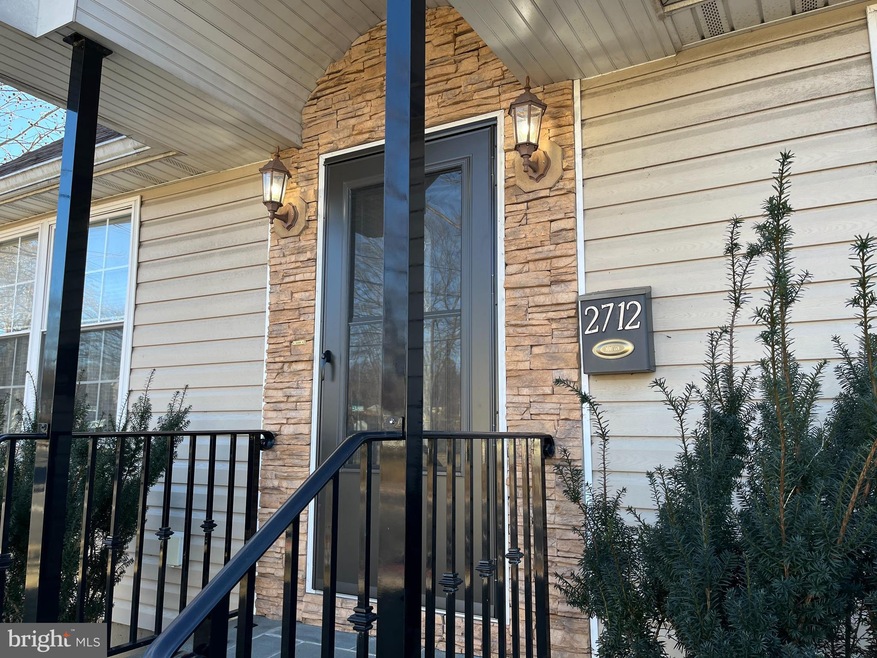 2712 Maple Ave, South Plainfield, NJ 07080 - photo 1