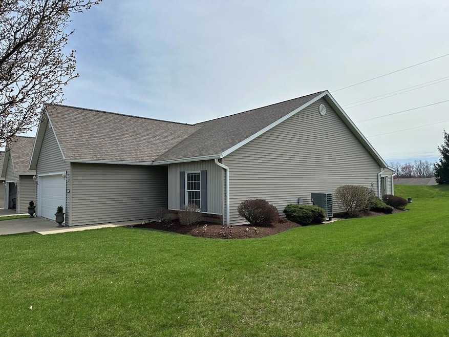 Sold $295,000
