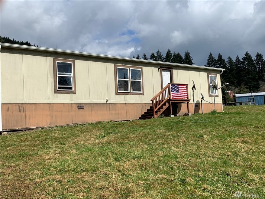 1644 King Rd, Winlock, WA 98596 - photo 1