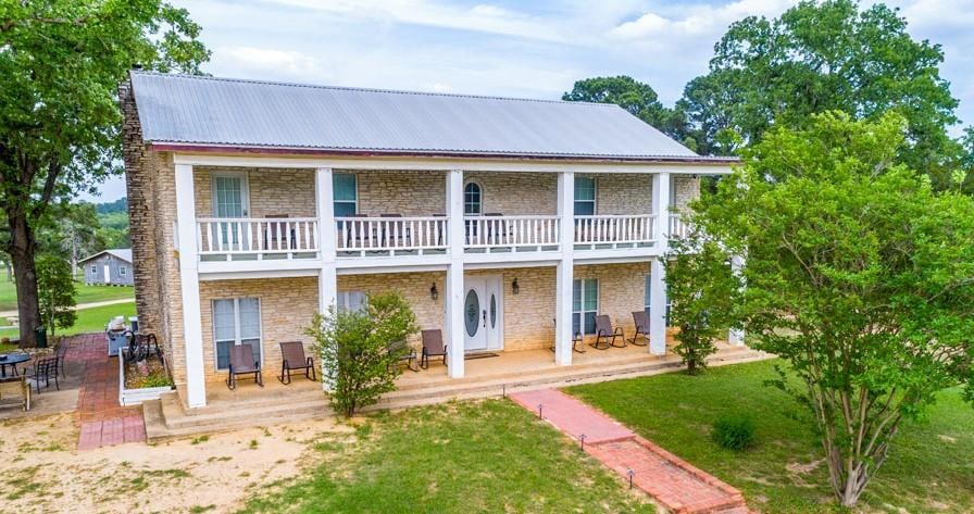 For Sale $750,000