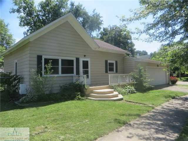 200 Ferguson St, Grand Ledge, MI 48837 - photo 1