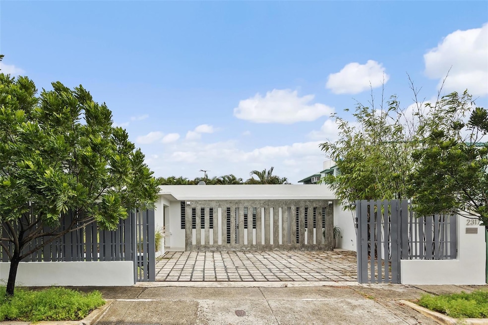 For Sale $1,350,000