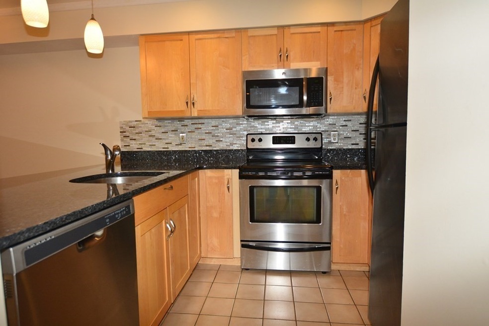 22 Merganser Way unit 22, Walpole, MA 02081 - photo 1