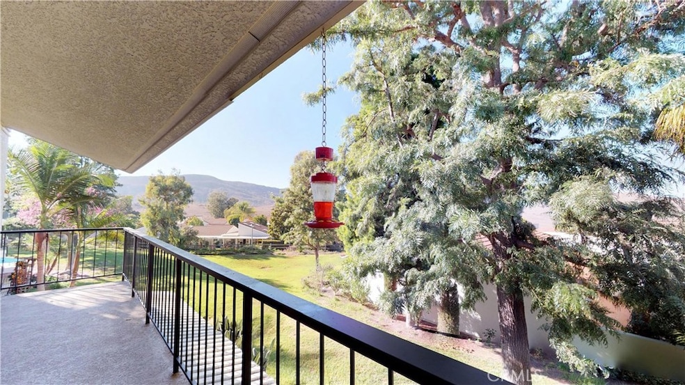3438 Bahia Blanca W unit N, Laguna Woods, CA 92637 - photo 1