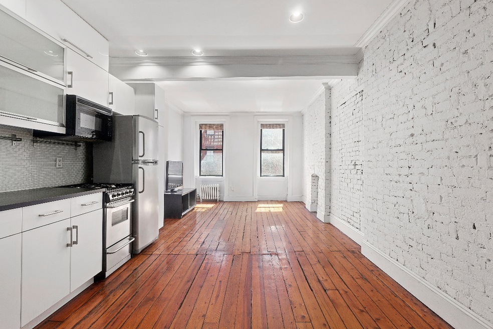 173 Bleecker St unit 9, New York, NY 10012 - photo 1