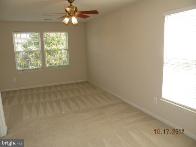 7004 Zenith Ct, Fredericksburg, VA 22407 - photo 1