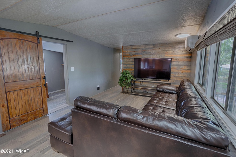 AP1A9447_HDR