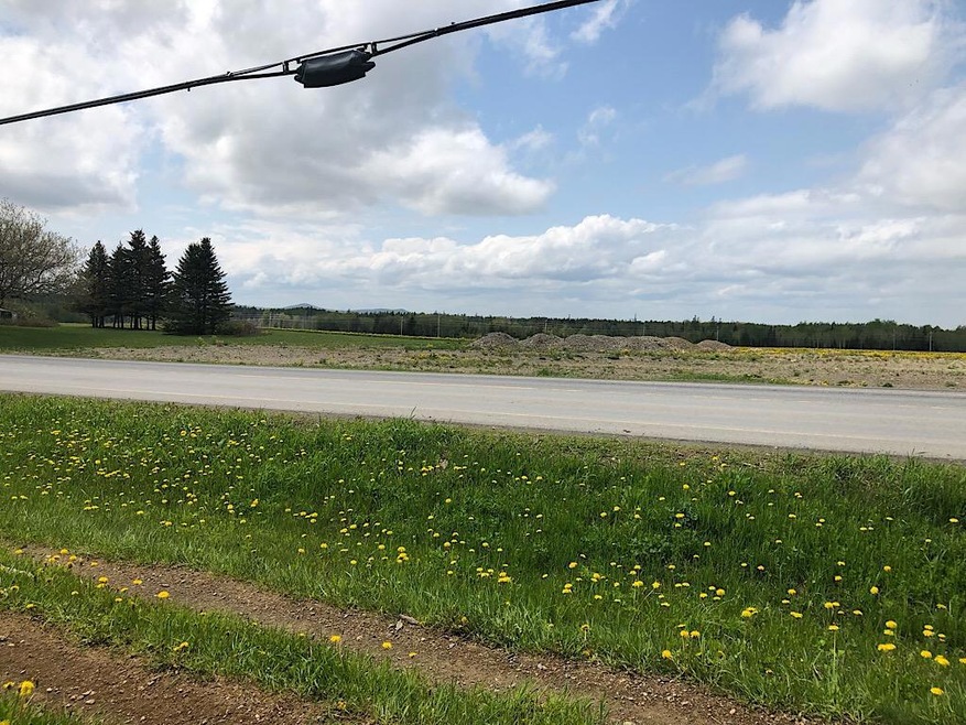 392 Station Rd, Easton, ME 04740 - photo 1