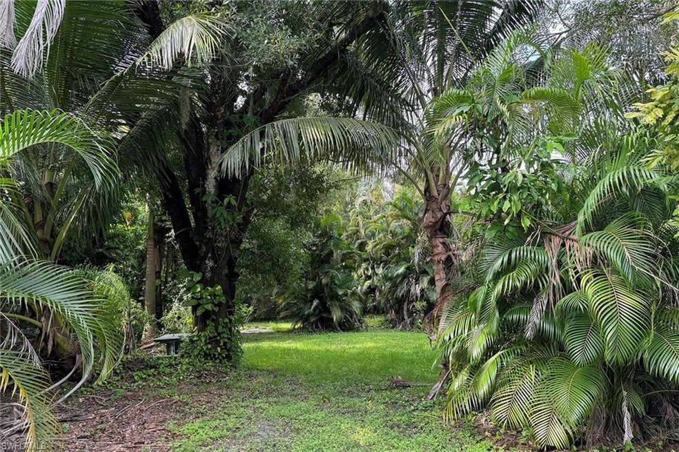 10010 Kentucky St, Bonita Springs, FL 34135 - photo 1