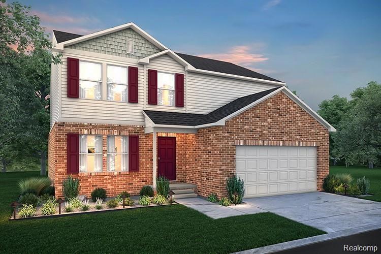 Wade Jurney Homes - Basement Plans_Plan-2202_A_Bri