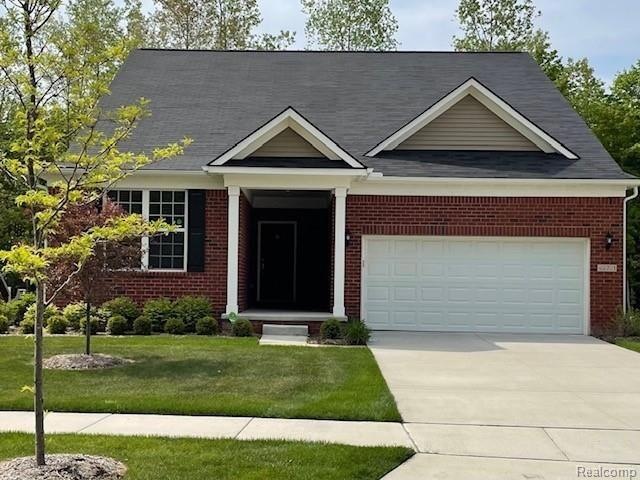 Abbeyville Elevation 24.jpg