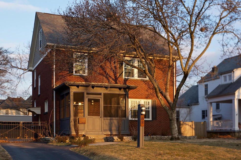 82 S Ardmore Rd 2019 2