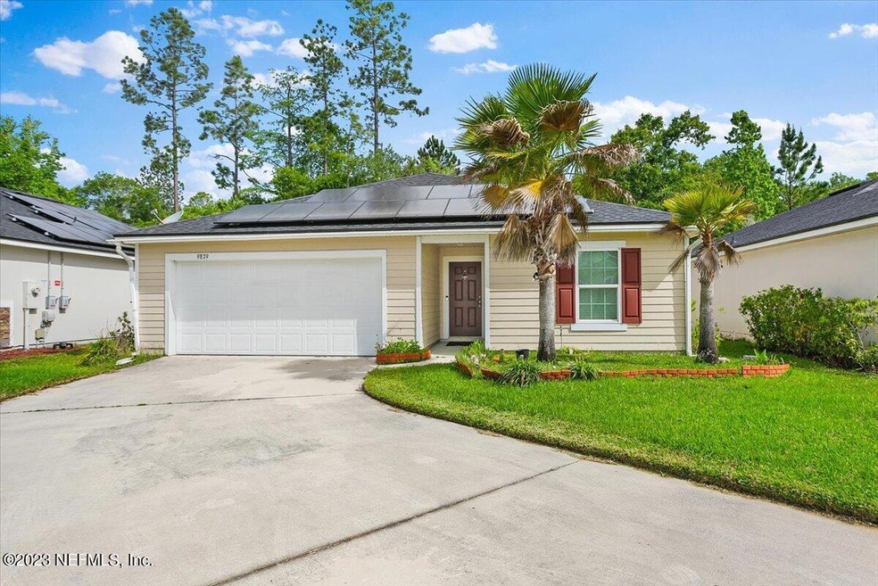Sold $260,000 • Co-Listing Agent