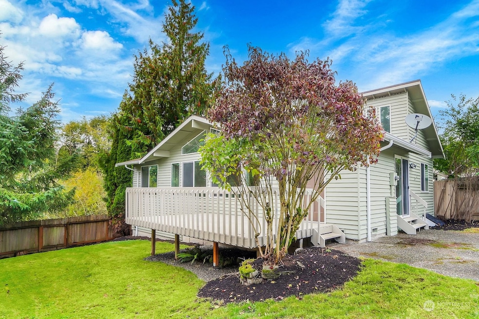 9420 1st Dr SE, Everett, WA 98208 - photo 1