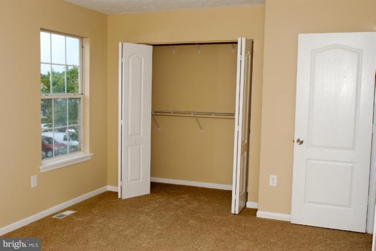 2728 Crestwick Place, District Heights, MD 20747 - photo 1