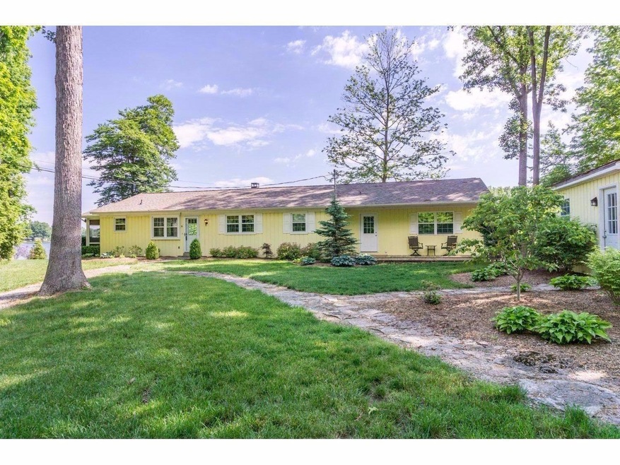 1706 Bach Cove, Fayetteville, OH 45118 - photo 1