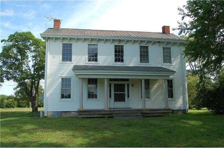 130 Michael Ln, Bear, DE 19701 - photo 1