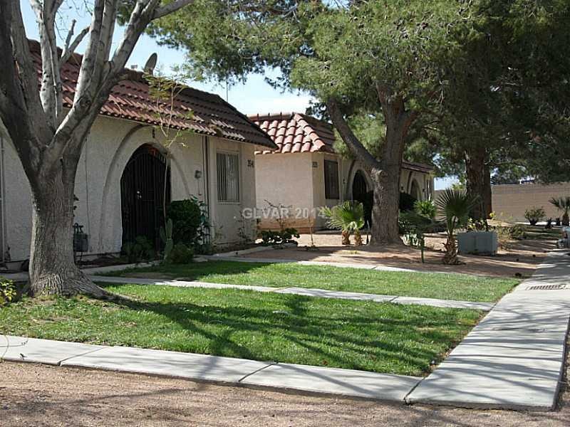 Property Photo.