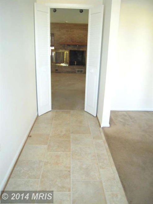 13202 Claxton Dr, Laurel, MD 20708 - photo 1