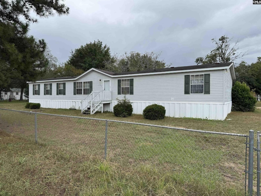 230 Alexander Place, Sumter, SC 29150 - photo 1