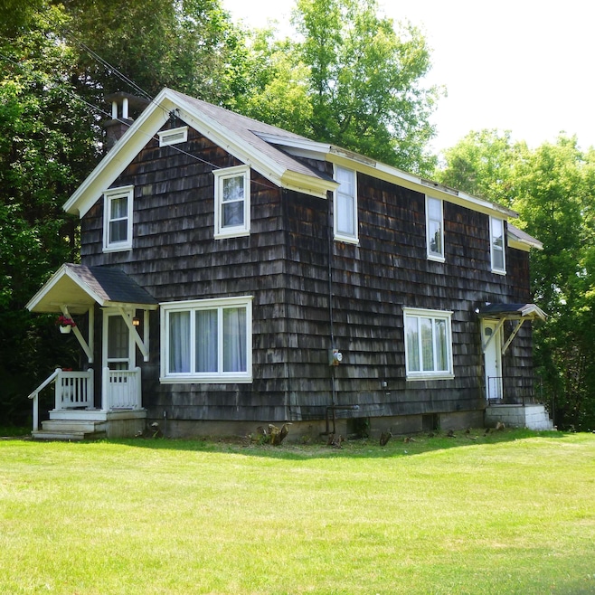 For Sale $139,000 • Co-Listing Agent