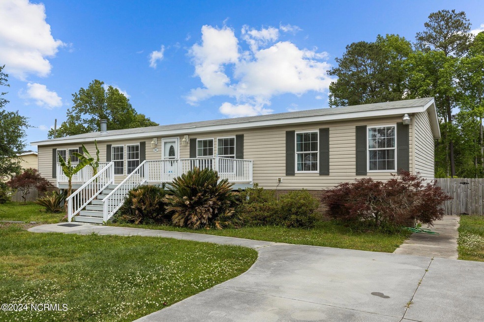 263 Hilltop Rd