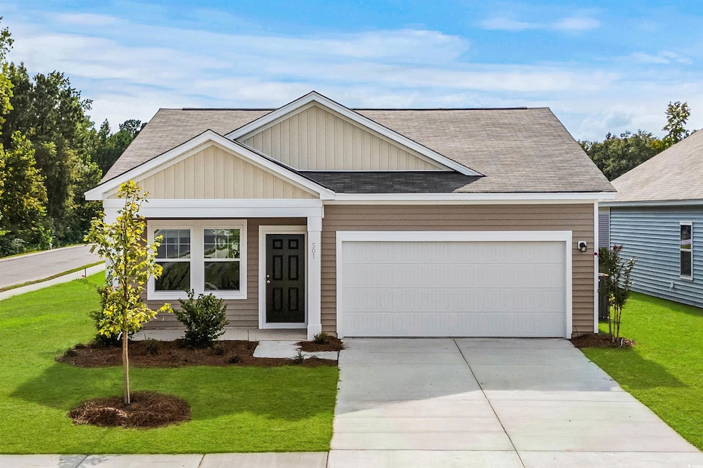 For Sale $272,990 • Co-Listing Agent