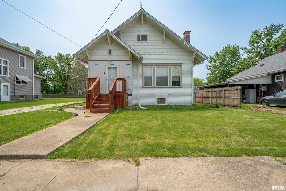 For Sale $79,900 • Co-Listing Agent