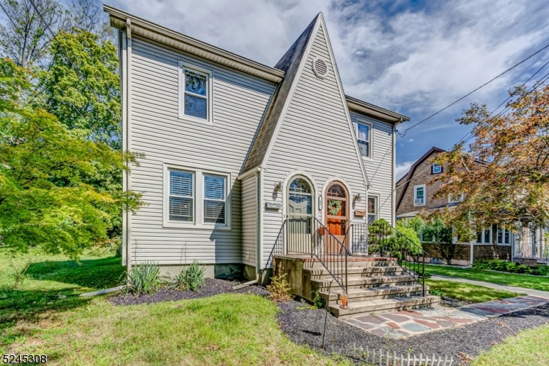 45 Warrenville Rd unit A, Middlesex, NJ 08846 - photo 1