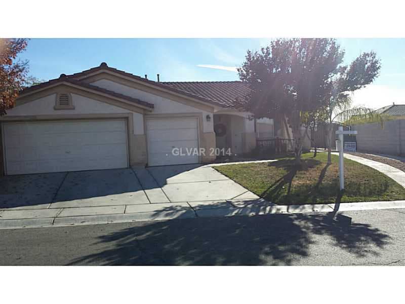 Property Photo.