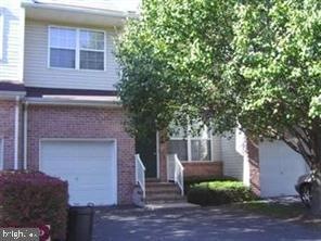 17 Fountayne Ct, Princeton, NJ 08540 - photo 1