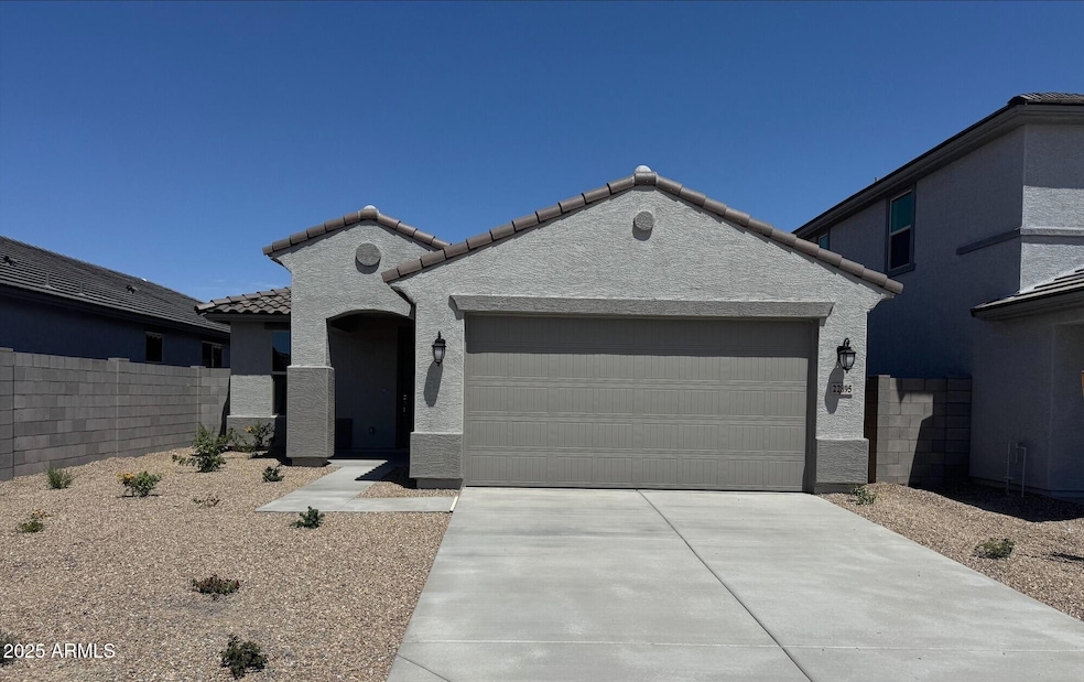 NCC 3.2 Lot 12 - Exterior