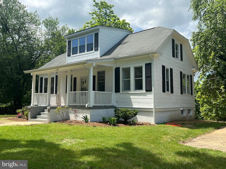 For Rent $3,750/month