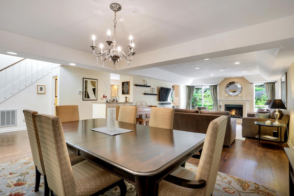 500 River Rd Unit 17 Cos Cob-large-010-2