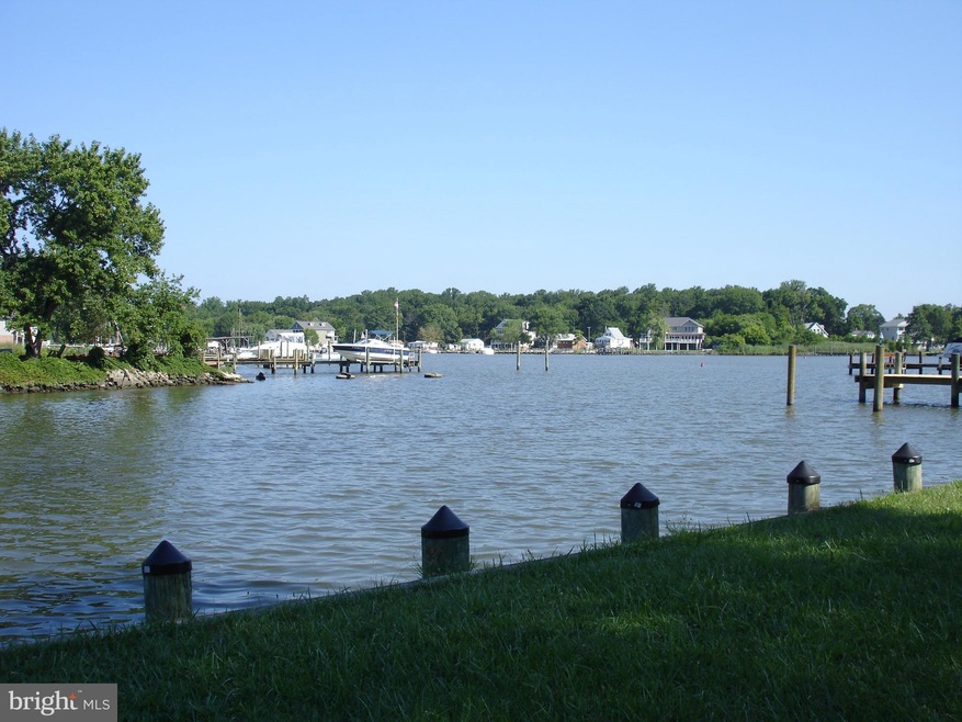 3720 Chestnut Rd, Middle River, MD 21220 - photo 1