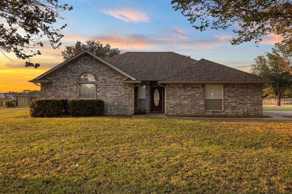 For Sale $874,999