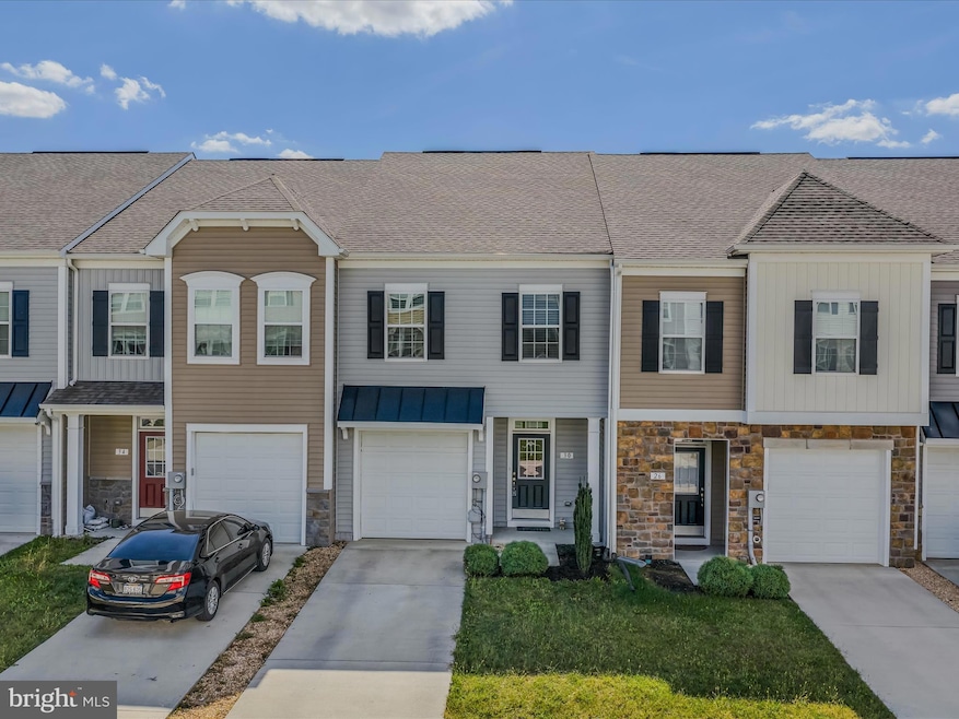 Under Contract $274,990