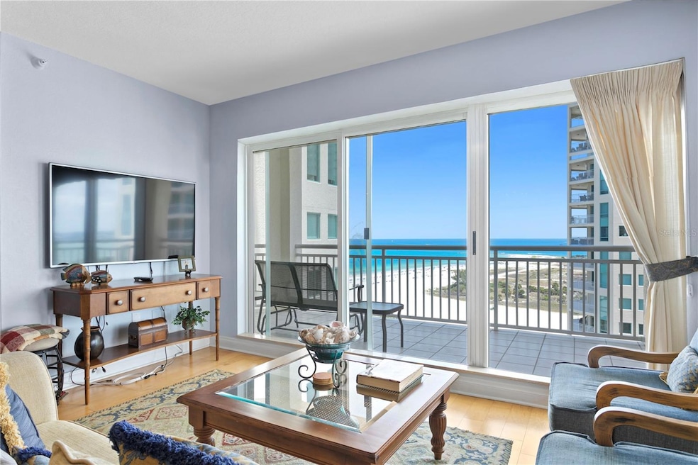 For Sale $1,199,000 • Co-Listing Agent