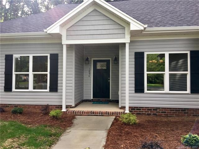 1894 Beth Haven Church Rd, Denver, NC 28037 - photo 1