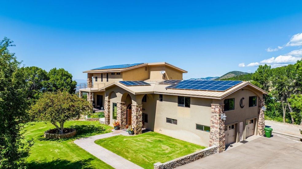 For Sale $1,599,000