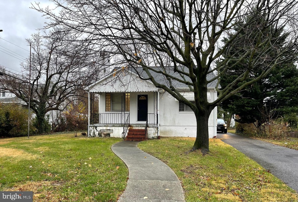 Sold $220,000 • Co-Listing Agent