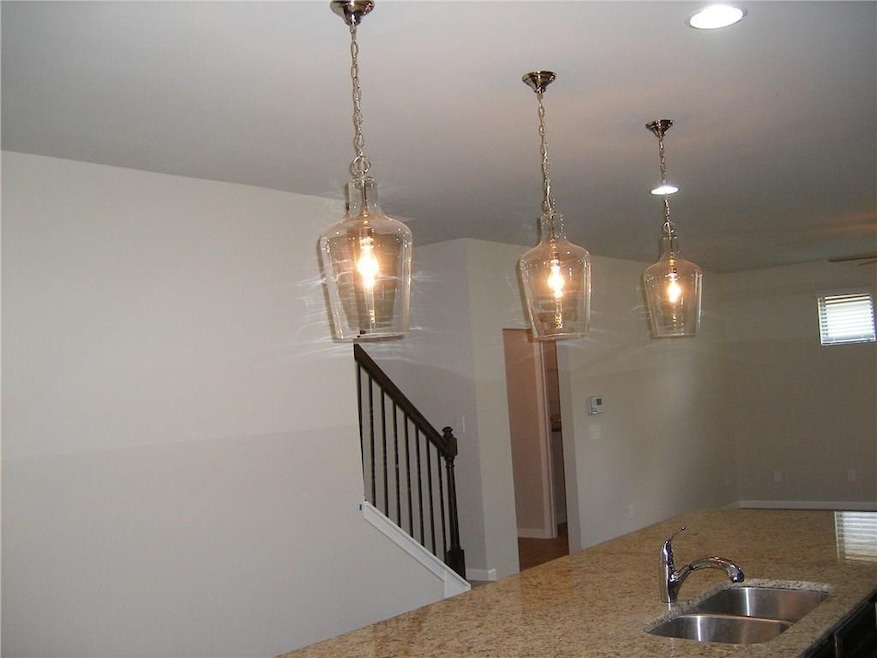 200 Julia Ann Ln, Covington, GA 30016 - photo 1