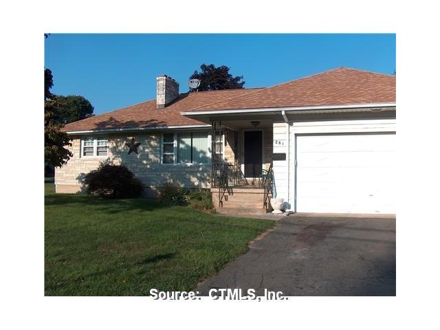 unlisted-address, Naugatuck, CT 06770 - photo 1